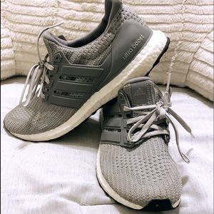 Women’s Adidas Ultraboost